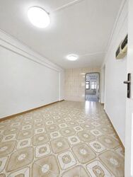 Blk 422 Chong Boon View (Ang Mo Kio), HDB 3 Rooms #608958561